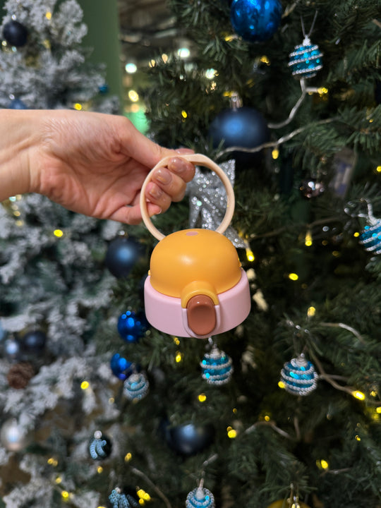 NEW Water Bottle Lids