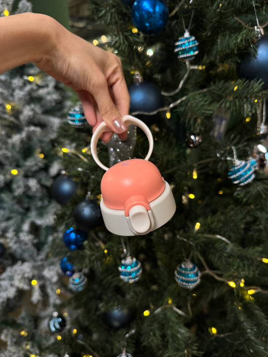 NEW Water Bottle Lids