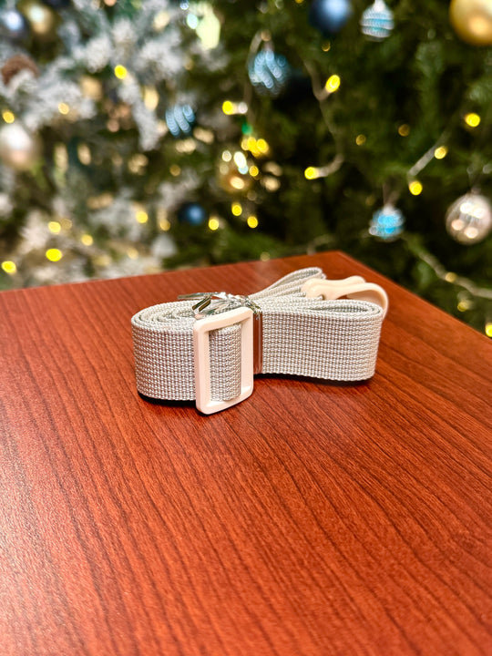 2025 Water Bottle Strap