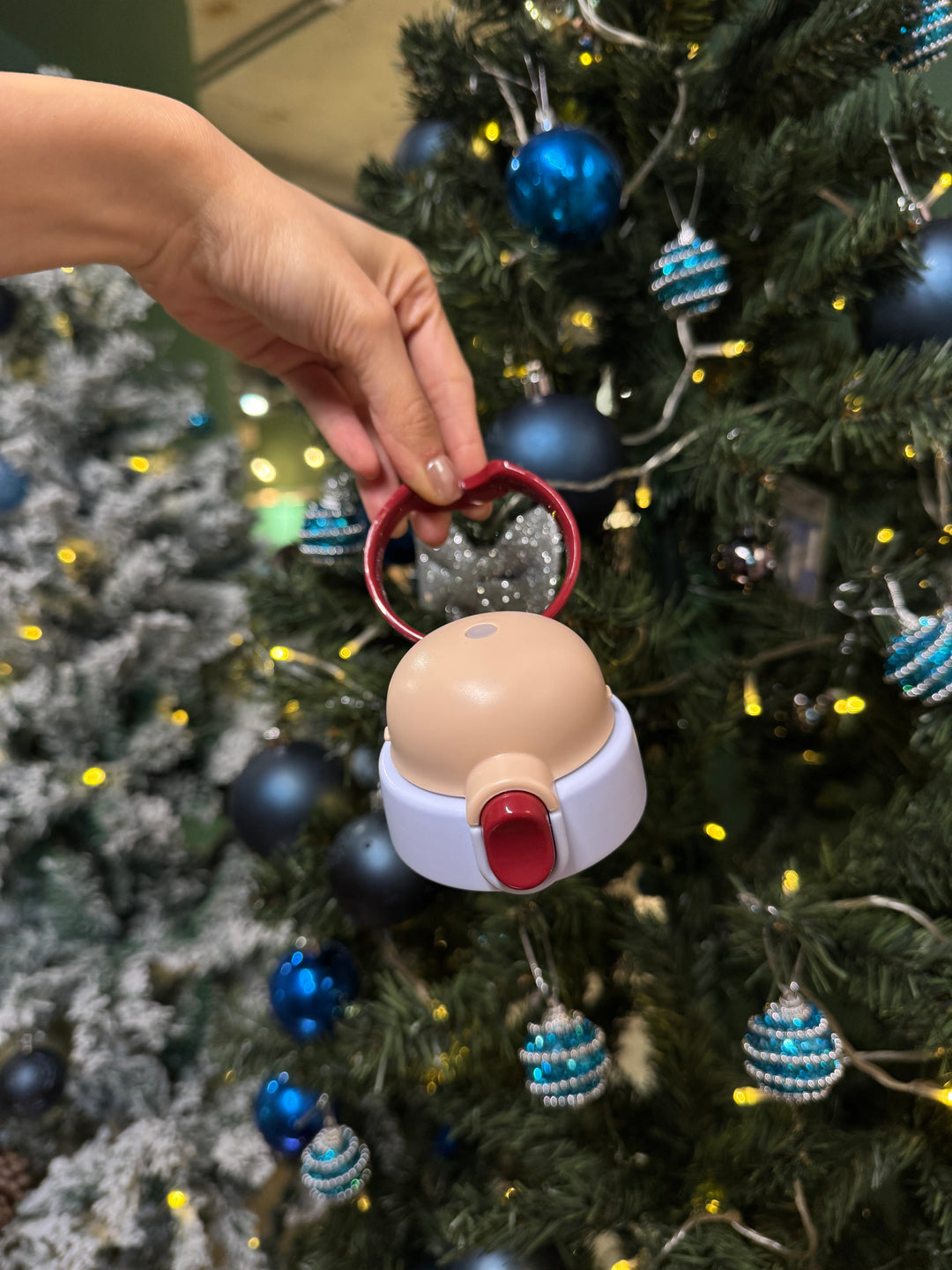 NEW Water Bottle Lids