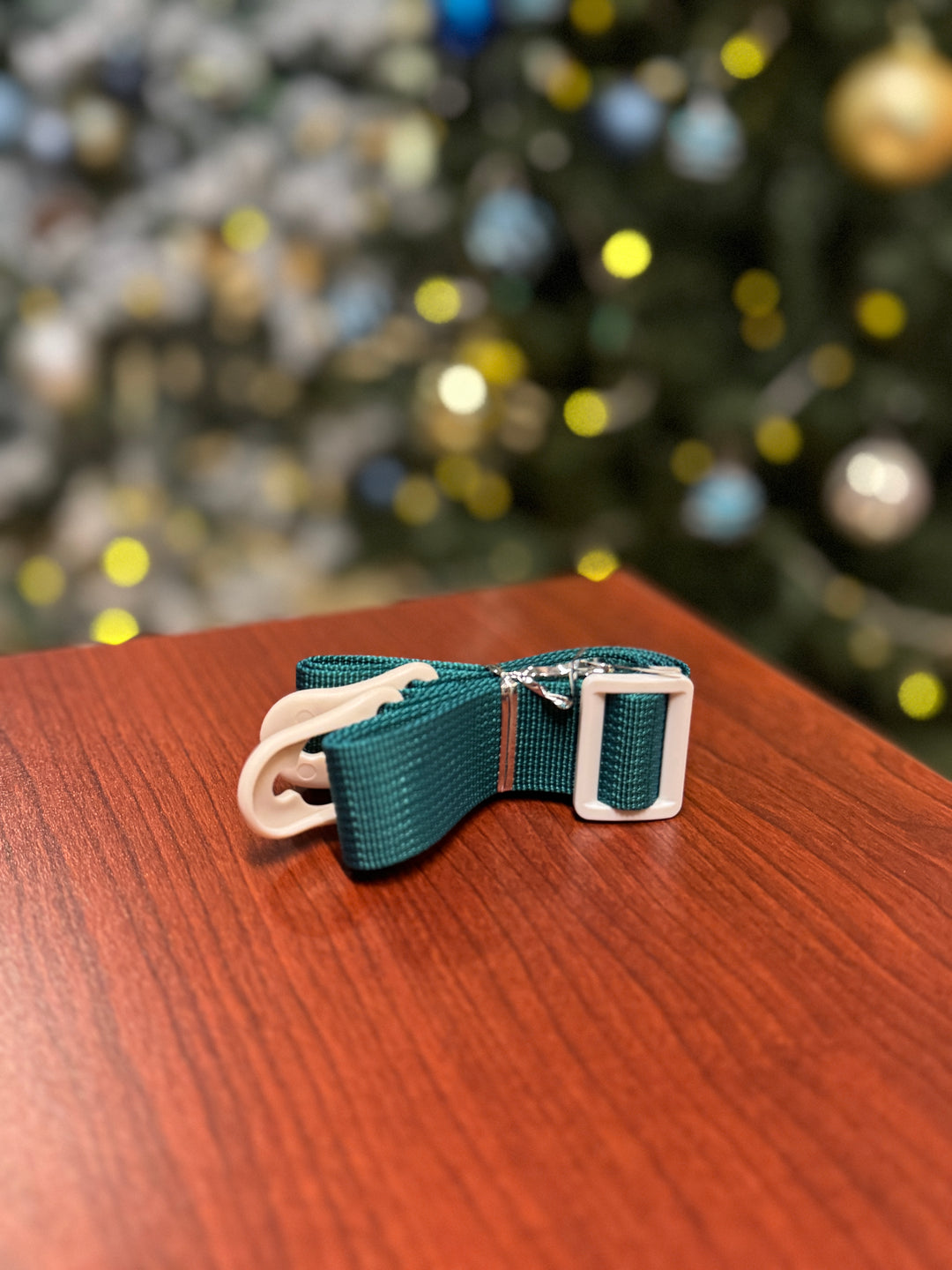 2025 Water Bottle Strap