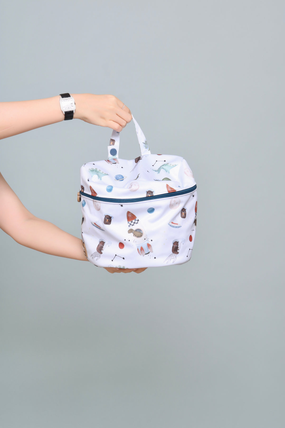 [PREORDER] Astro Dinos Wetbag