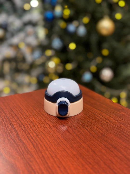 NEW Water Bottle Lids