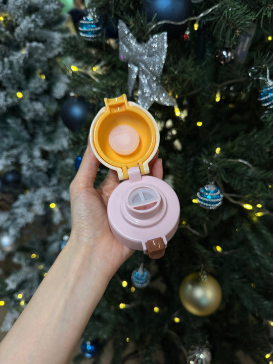 NEW Water Bottle Lids