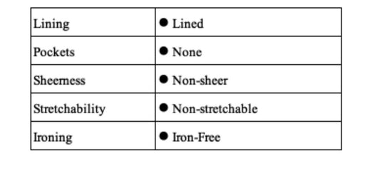 [PREORDER] Ivory Peony Set