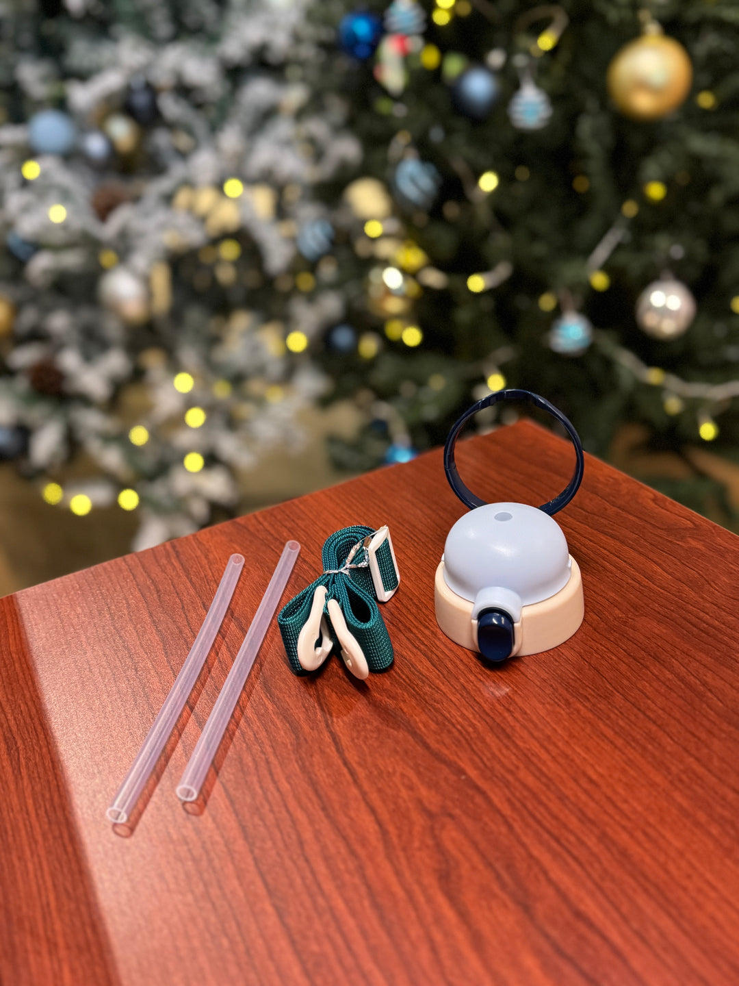 [PREORDER] Dino on Wheels Thermal Water Bottle