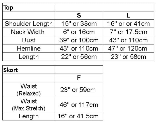 [PREORDER] Ivory Peony Set