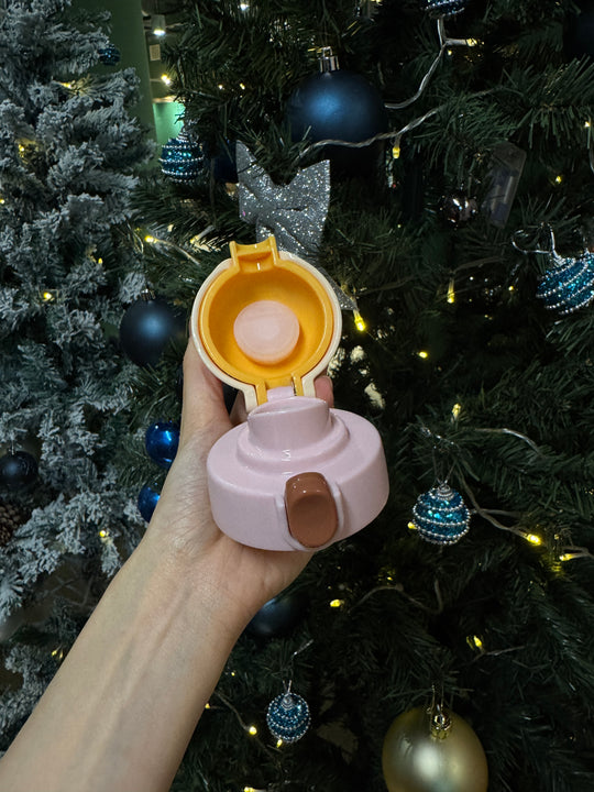 NEW Water Bottle Lids