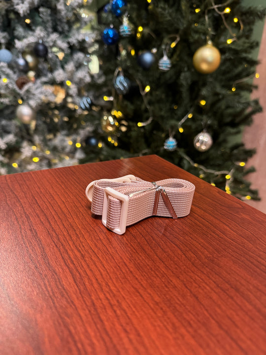 2025 Water Bottle Strap